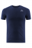 LOGO CAFERS SLIM
